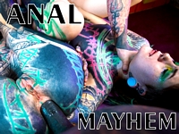 Take Them On Z Filmz Originals