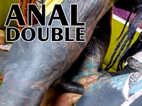 Anuskatzzs Ass Z Filmz Originals