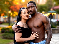 Jalen Scores Hot College Fucks