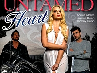 Untamed Heart Hot Movies