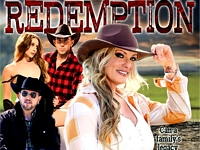 Redemption Hot Movies
