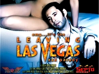 Leaving Vegas Hot Movies