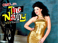 The Nanny Hot Movies