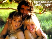 Hanky Panky Hot Movies