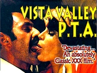 Vista Valley PTA Hot Movies