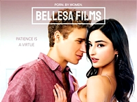 Holding Out Hot Movies