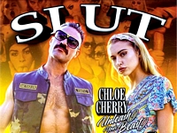 Slut Challenge 2 Hot Movies
