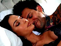 Passion Scene 1 AEBN