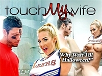 Cucking Cosplay Hot Movies