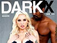 Stunners Hot Movies