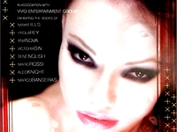 Decadence Hot Movies