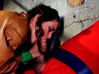 X Men Scene 2 AEBN