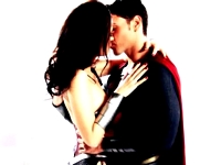 Wonder Woman Scene 4 AEBN
