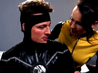 Avengers X Men Scene 1 AEBN