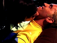 Avengers X Men Scene 3 AEBN