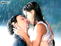 Diary of Love Hot Movies