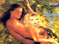 The Savage Hot Movies