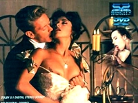 Casanova Hot Movies