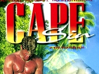 Cape Sin Hot Movies