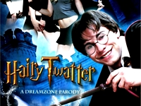 Hairy Twatter Hot Movies