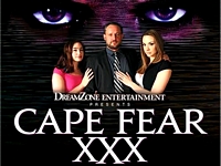 Cape Fear XXX Hot Movies