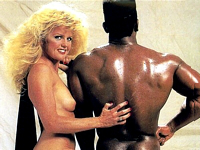 Anal Woman Hot Movies