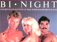 Entertainment Bi Hot Movies