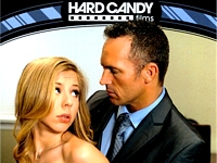Authority Figures Hot Movies