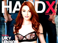 Facialized 8 Hot Movies