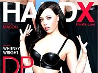 DP Me 10 Hot Movies