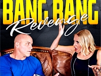 Bang Bang at Hot Movies