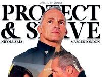 Protect Serve Hot Movies