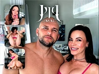 Hard Dick Down Hot Movies