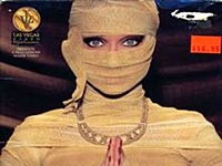 Mummy Dearest Hot Movies