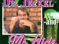 Jeckel and Hide Hot Movies