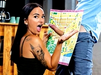 Lost in Fuckland Hot Movies