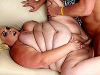 Likes Big Cock HomeGrown Video