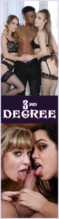 3rd Degree Films