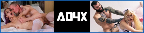 AD4X