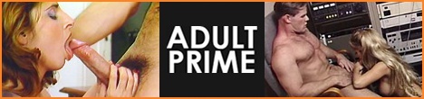 Adult Prime