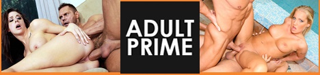 Adult Prime