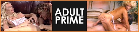 Adult Prime