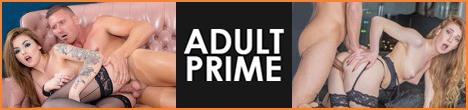 Adult Prime