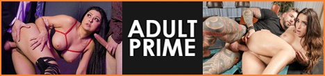 Adult Prime