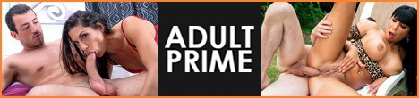 Adult Prime