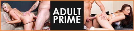 Adult Prime