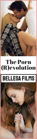 Bellesa Films
