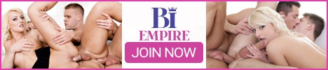 Bi Empire