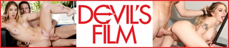 Devils Film