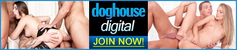 Doghouse Digital